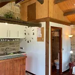 Da Man Da Moura Ferienhaus Ourense
