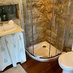 Da Man Da Moura Ferienhaus