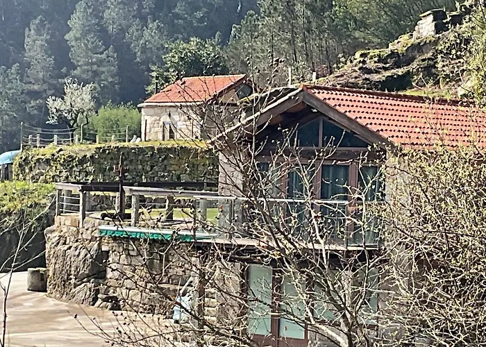 Da Man Da Moura * Оренсе